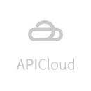 APICloud