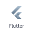 Flutter