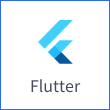 Flutter