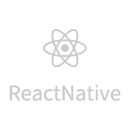 ReactNative