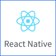 ReactNative