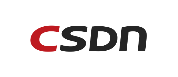 CSDN