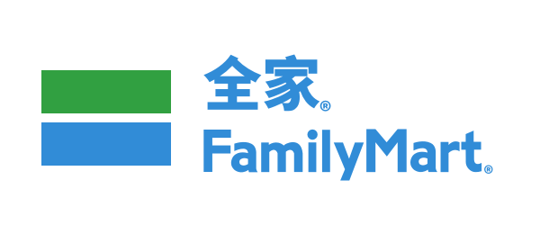 全家FamilyMart