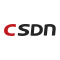 CSDN