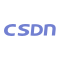 CSDN