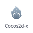 cocos2dx