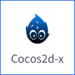 cocos2dx