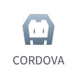 cordova