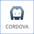 cordova