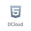 dcloud