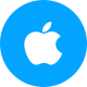 iOS下载