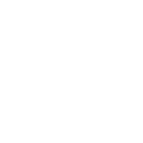ReactNative