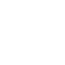 APICloud