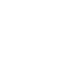 cocos2dx