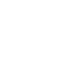 dcloud