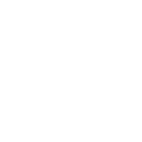 iOS