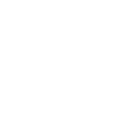 unity3d