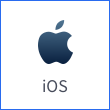 iOS