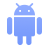 Android渠道包统计