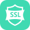 SSL证书