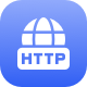 HTTP明文传输