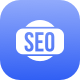 SEO排名劣势