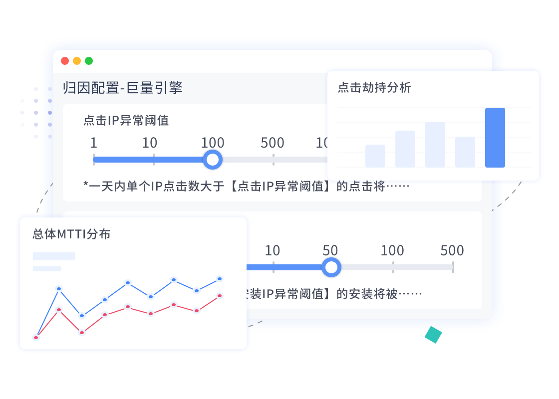 作弊监控防护