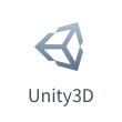 unity3d