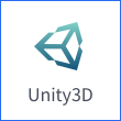 unity3d