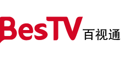 BesTV百视通