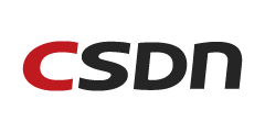 CSDN